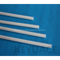 Silicone Fiberglass Insulation Sleeve for Electric Appliance